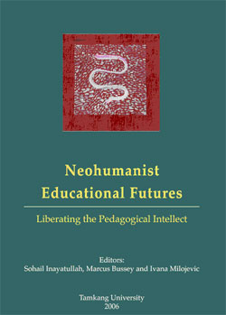 Neohumanist Educational Futures