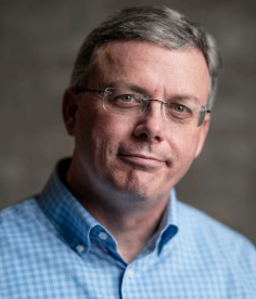 Picture of Futurist Stephen Dupont, APR, Fellow PRSA, is the editor of Compass magazine and serves on the board of directors for the Association of Professional Futurists (APF).